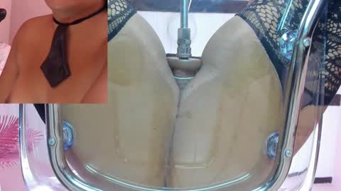 evahalston online show from February 15, 9:49 pm