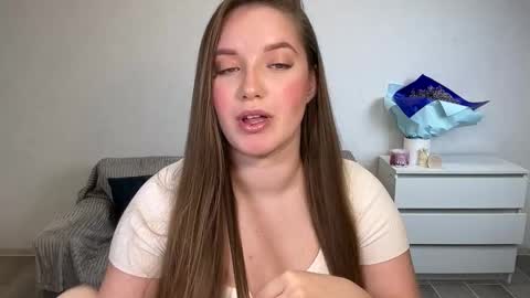 Eva online show from February 21, 7:25 pm