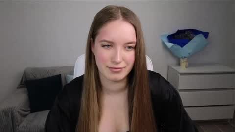 Eva online show from February 3, 6:56 am