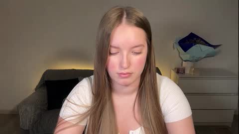 Eva online show from February 27, 8:08 pm