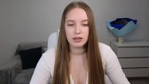 Eva online show from January 27, 6:41 am