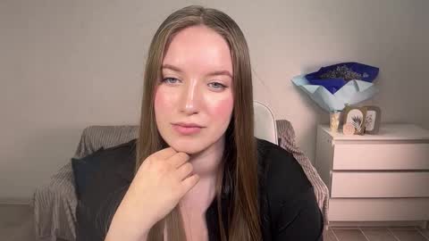 Eva online show from September 10, 8:53 pm