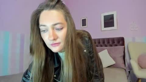 Eva online show from September 22, 3:05 am