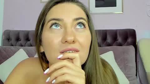 Eva online show from October 23, 5:57 am