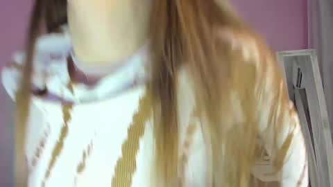 Eva online show from January 17, 3:34 am