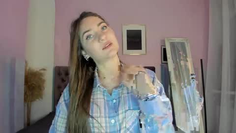 Eva online show from December 24, 4:22 am