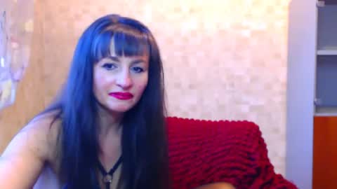 EvaLive online show from January 11, 9:47 am