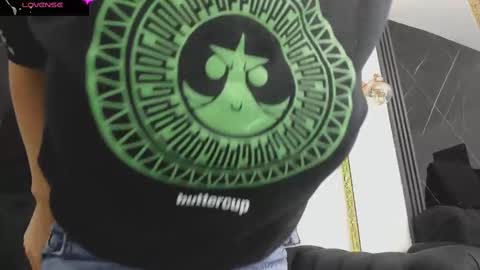 Eva online show from October 21, 1:37 pm