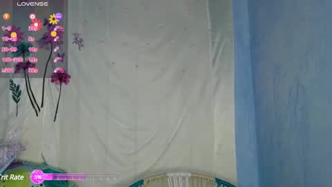 Snapshot of evaluna_horny_ chatting on January 27, 1:59 am evaluna horny  online show from January 27, 1:59 am