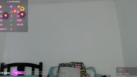 Snapshot of evaluna_horny_ chatting on February 26, 12:38 pm evaluna horny  online show from February 26, 12:38 pm