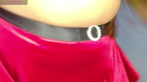 evaluna horny  online show from December 20, 9:30 pm