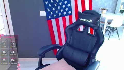 Katy online show from September 25, 7:51 am