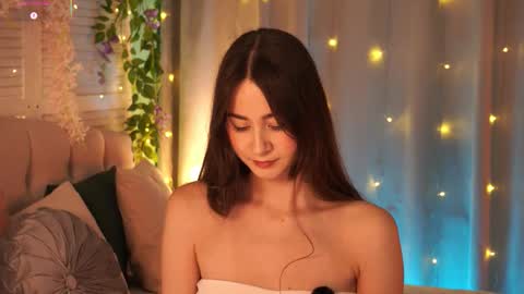 Eva online show from February 20, 6:19 am