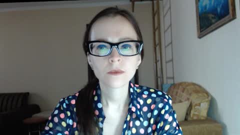 YourMistress online show from February 19, 9:31 am