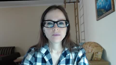 YourMistress online show from February 10, 9:23 am