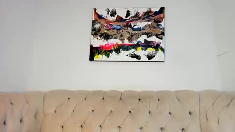 evangely online show from February 5, 8:21 am