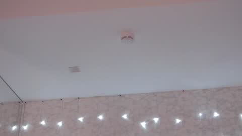 Eva online show from December 18, 9:40 pm