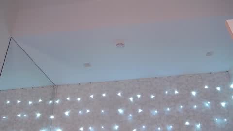 Eva online show from February 3, 12:47 pm