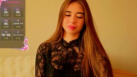 evapuff online show from October 26, 10:54 am