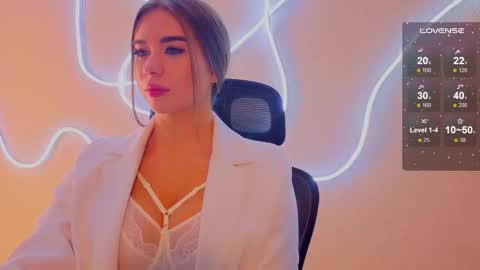 evapuff online show from November 24, 10:28 am