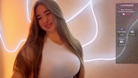 evapuff online show from November 8, 10:42 am