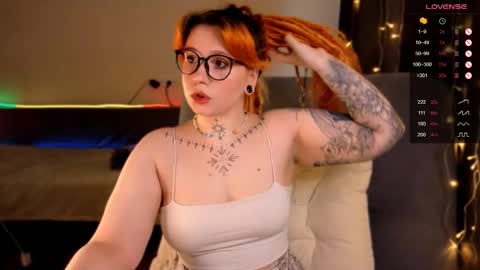 Moon online show from November 27, 9:01 am