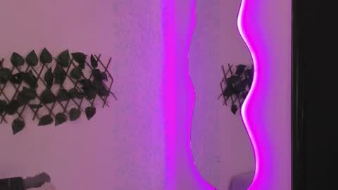 EVARITZ online show from February 26, 5:01 pm