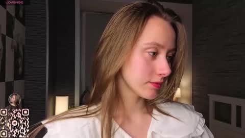 Eva online show from November 27, 7:17 pm