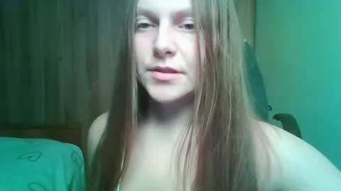 evasapples2026 online show from February 13, 11:39 pm