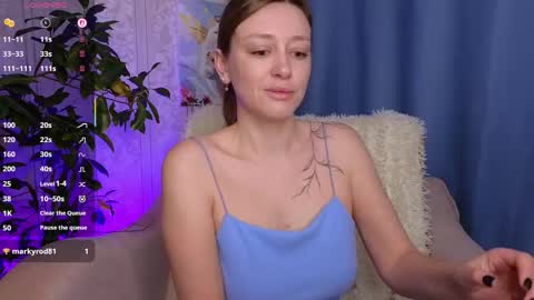 Eve online show from February 24, 3:05 am