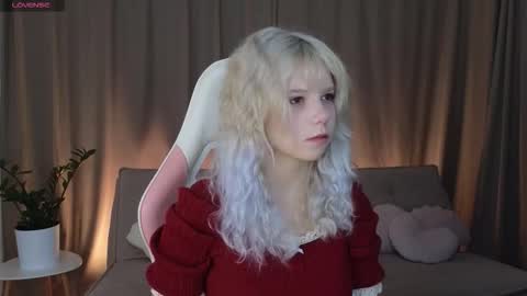 Snapshot of evasway chatting on October 21, 12:20 pm Eva online show from October 21, 12:20 pm