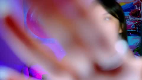 Eva  next stream -  - 1600 UTC2000  online show from February 26, 10:03 am