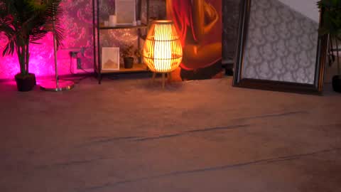 Eva online show from March 11, 6:41 am