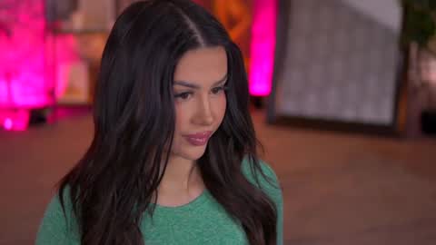 Eva online show from March 3, 10:21 am