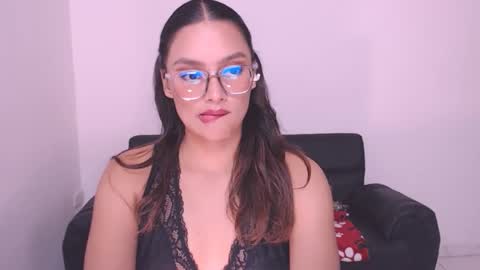 Eve Rox18 online show from January 14, 5:51 am