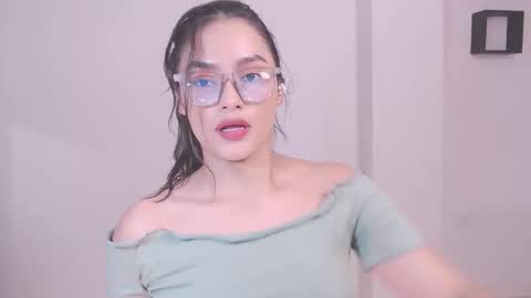 Eve Rox18 online show from January 14, 6:29 am