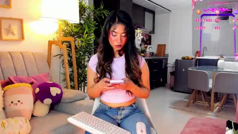  Eve  online show from October 8, 12:26 am