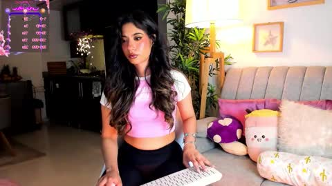  Eve  online show from November 24, 12:01 am