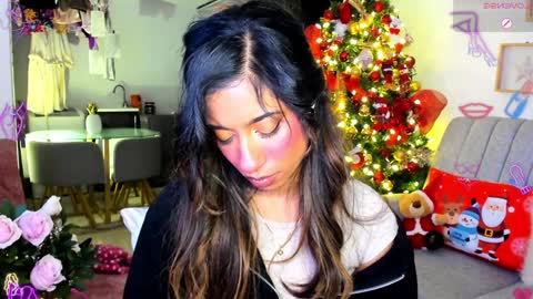  Eve  online show from December 13, 4:33 am