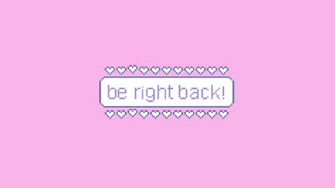 EVELIN online show from October 7, 12:09 pm