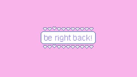 EVELIN online show from October 10, 12:10 pm