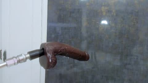 EVELIN online show from February 18, 2:27 pm