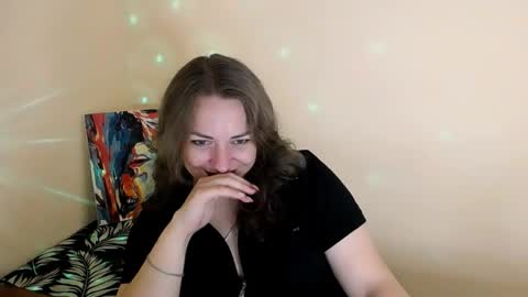 Lydia online show from September 10, 10:43 pm