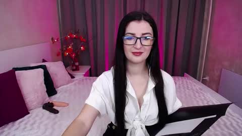 Evelin online show from November 3, 6:17 am