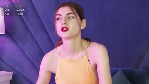 Eve online show from November 29, 5:22 am