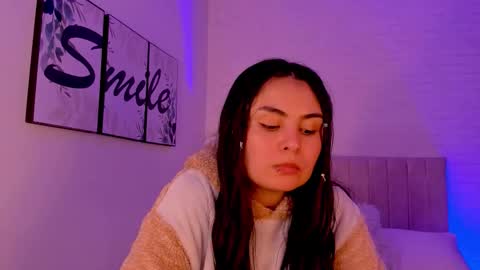 Snapshot of evelyn_candy chatting on October 25, 2:19 am EVE online show from October 25, 2:19 am