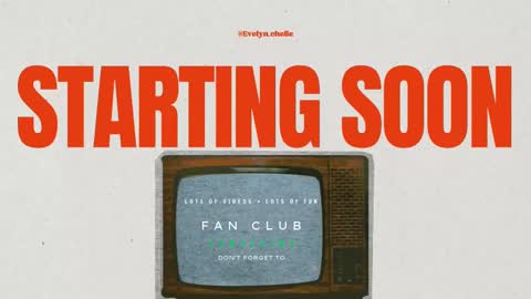 Im Eve or Chelle Next Stream 191224  online show from September 19, 10:42 pm