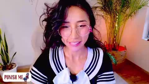 Im Eve or Chelle Next Stream 191224  online show from February 16, 10:53 pm