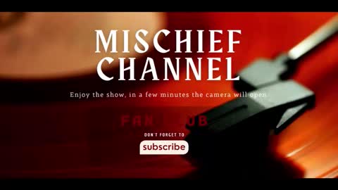 Im Eve or Chelle Next Stream 191224  online show from February 12, 9:38 pm