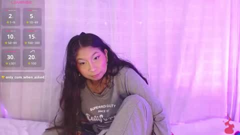   online show from November 8, 5:56 am